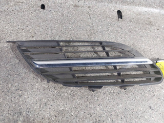 решетка радиатора Nissan Almera Tino V10 (2000 - 2003), 3333
