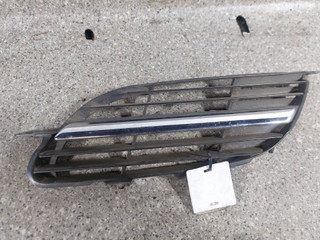 решетка радиатора Nissan Almera Tino V10 (2000 - 2003), 3333