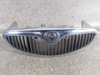 решетка радиатора Mazda Xedos 6 1 поколение (1992 - 1999), C00150710