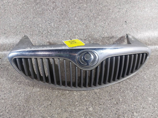 решетка радиатора Mazda Xedos 6 1 поколение (1992 - 1999), C00150710