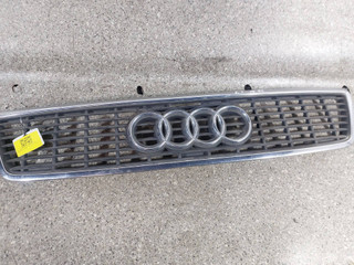 решетка радиатора Audi A8 D2/4D (1994 - 1999), 4D0853651B