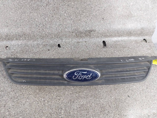 решетка радиатора Ford C-Max 2 поколение (2010 - 2015)
