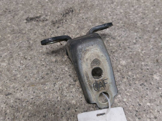 петля двери Honda Civic 8 поколение 2006