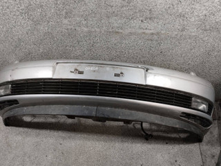 бампер передний Opel Omega B [рестайлинг] (1999 - 2003), 09147430