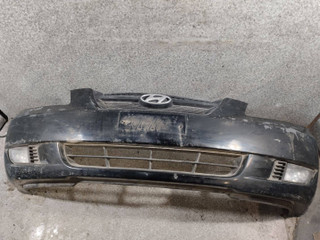 бампер передний Hyundai Sonata NF (2005 - 2008), 86511-3K000