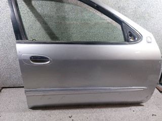 дверь передняя правая Nissan Maxima A33 (2000 - 2005)