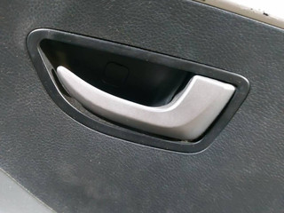 ручка внутренняя передняя правая Hyundai i30 GD (2012 - 2015), хетчбэк 5 дв.