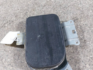 подушка безопасности дверная Mercedes-Benz E-Класс W210/S210 (1995 - 1999), 1712049901
