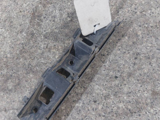 Крепление бампера переднего Volkswagen Passat B6 (2005 - 2010), AFF807184