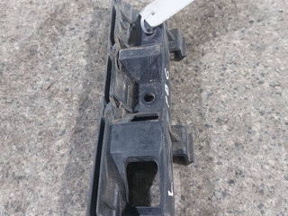 Крепление бампера переднего Volkswagen Passat B6 (2005 - 2010), AFF807183