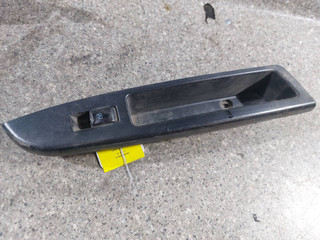кнопка стеклоподъемника двери Daewoo Matiz M200 (2005 - 2007)