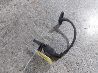 датчик ABS Volkswagen Passat B6 (2005 - 2010), 2.0 л., TDi, дизель, 10.0711-5271.3