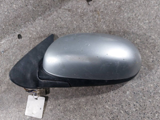 зеркало наружное левое Nissan Maxima A33 (2000 - 2005)