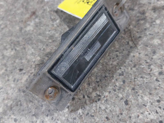 подсветка номера Chrysler Voyager 4 поколение (2001 - 2004)