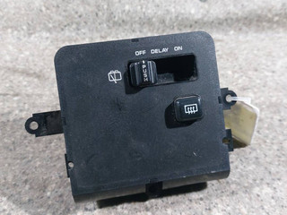 кнопка (выключатель) Jeep Grand Cherokee ZJ (1992 - 1996), 56005316F