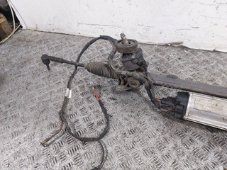 проводка Volkswagen Caddy 3 поколение [рестайлинг] (2010 - 2015), 1K1423051ES, 1K0909144P, 974927ZF0