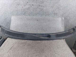 дождевик Audi A6 4F/C6 (2004 - 2008), седан, 4F1819403
