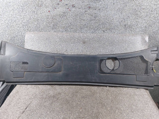 дождевик Audi A6 4F/C6 (2004 - 2008), седан, 4F1819447