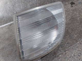поворотник левый Mercedes-Benz Vito W638 (1996 - 2003)
