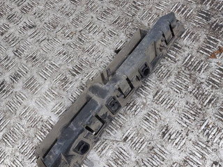 Крепление бампера переднего Citroen C5 2 поколение (2008 - 2017), 9681058880
