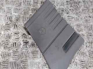 молдинг крыла Jeep Grand Cherokee ZJ (1992 - 1996), 55294548