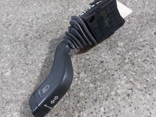 переключатель подрулевой (стрекоза) Opel Meriva 1 поколение (A) (2002 - 2006), 09185413