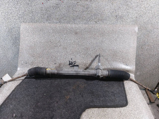 рулевая рейка Fiat Stilo 1 поколение (2001 - 2010), 37502408