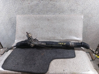 рулевая рейка Audi A4 B5 (1994 - 1999), 8D1422072Q