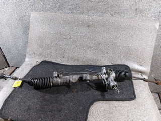 рулевая рейка Fiat Punto 1 поколение (1993 - 1999), 00464806160, 15001005