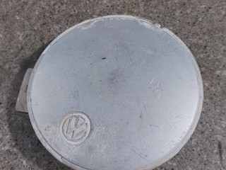 колпак колесный Volkswagen Golf 2 поколение (1983 - 1992), 323601149, 191601149G
