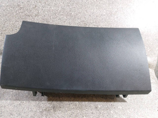 бардачок Hyundai i30 GD (2012 - 2015), хетчбэк 5 дв., 84510-A6100RY