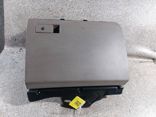 бардачок Volkswagen Passat B6 (2005 - 2010), 3C1857097BC