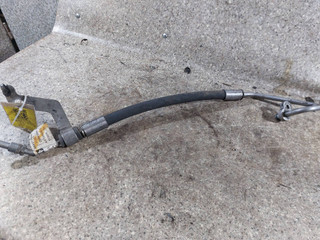 трубка гидравлическая Citroen C5 2 поколение (2008 - 2017), 2.0 л., HDi, дизель, 9682770380