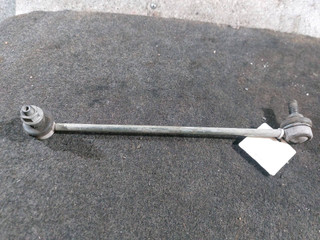 стойка стабилизатора Volkswagen Passat B6 (2005 - 2010), 2.0 л., TDi, дизель