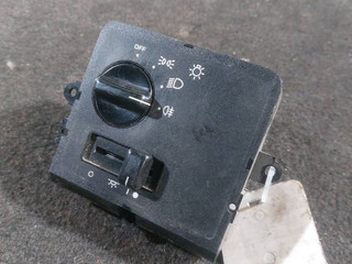 переключатель света Jeep Grand Cherokee ZJ (1992 - 1996), 56006999J