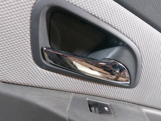 ручка внутренняя задняя правая Chevrolet Cruze 1 поколение (2009 - 2012)