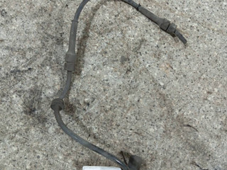 датчик ABS Peugeot 406 1 поколение (1995 - 1999), 1.8 л., бензин, 0265006205