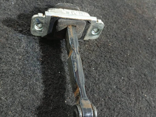 ограничитель открывания двери Chevrolet Nubira 1 поколение (2003 - 2010), универсал