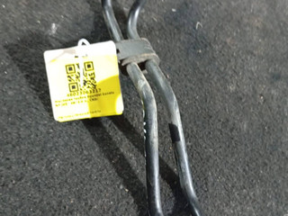 масляная трубка Hyundai Sonata NF (2005 - 2008), 2.0 л., CRDi