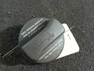 пробка маслозаливная Volkswagen Golf 4 поколение (1997 - 2006), 1.6 л., i, AZD, бензин, 5МКПП, 026103485A