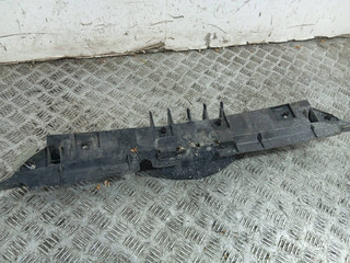 накладка декоративная Toyota Yaris XP9 (2005 - 2009), 1.3 л., i