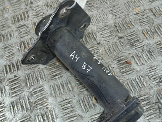 кронштейн переднего бампера Audi A4 B7 (2004 - 2009), 8E0807134C