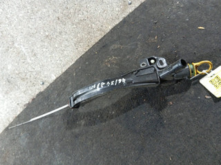 щуп двигателя Renault Master 3 поколение (2010 - 2014), 2.3 л., DCi, M9T 898, дизель, МКПП, 8201026919B