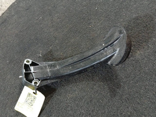 маслозаборник Opel Corsa D [рестайлинг] (2010 - 2011), 1.3 л., CDTi, A 13 DTC, дизель, 5МКПП, 194731