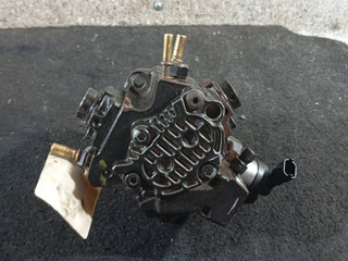 ТНВД Renault Master 3 поколение (2010 - 2014), 2.3 л., DCi, M9T 898, дизель, МКПП, 8200912103, 0445010234