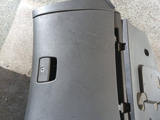 бардачок Chevrolet Cruze 1 поколение (2009 - 2012), 96985561