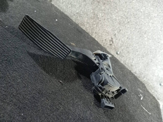 педаль Chevrolet Cruze 1 поколение (2009 - 2012), 2.0 л., VCDi, 13252702, 6PV009765-07