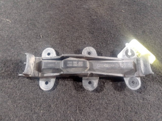 Крепление бампера переднего Audi 100 4A/C4 (1990 - 1994), 893807253, 4A0807253