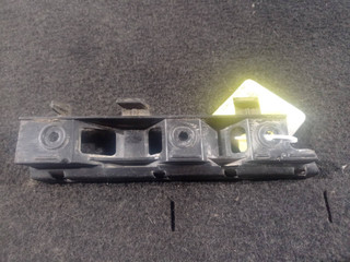 Крепление бампера переднего Volkswagen Passat B6 (2005 - 2010), 3C0807183