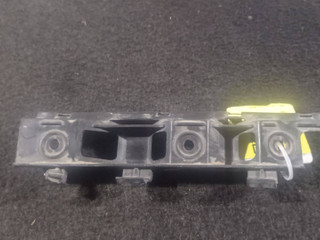 Крепление бампера переднего Volkswagen Passat B6 (2005 - 2010), 3C0807506